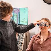 Optiker Neese e.K. - GALLERY