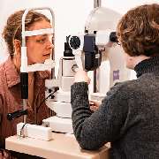 Optiker Neese e.K. - GALLERY