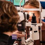 Optiker Neese e.K. - GALLERY