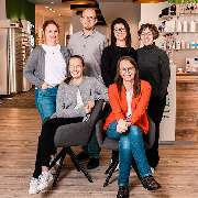 Optiker Neese e.K. - GALLERY