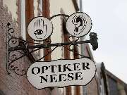 Optiker Neese e.K. - GALLERY