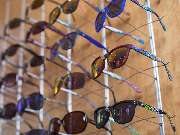Optiker Neese e.K. - GALLERY