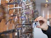 Optiker Neese e.K. - GALLERY