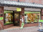 Optiker Neese e.K. - GALLERY