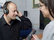 Optiker Neese e.K. - GALLERY