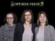 Optiker Neese e.K. - GALLERY