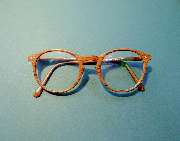 Optiker Neuenstadt | Optik Pantke - GALLERY