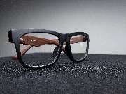 Optiker Neuenstadt | Optik Pantke - GALLERY