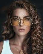 Optiker Neuenstadt | Optik Pantke - GALLERY