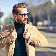 Optiker Neuenstadt | Optik Pantke - GALLERY