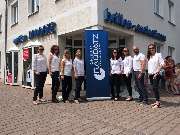 Optiker Raddatz GmbH - 3