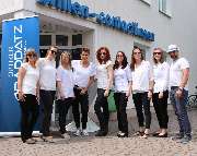 Optiker Raddatz GmbH - 4