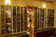 Optiker Riedl - GALLERY