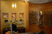 Optiker Riedl - GALLERY