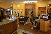 Optiker Riedl - GALLERY