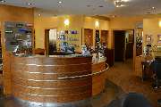 Optiker Riedl - GALLERY