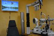 Optiker Riedl - GALLERY