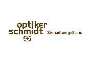 Optiker Schmidt GmbH - 19