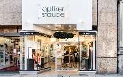 Optiker Staude - GALLERY
