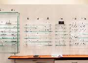 Optiker Staude - GALLERY