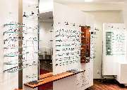 Optiker Staude - GALLERY