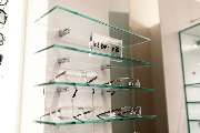 Optiker Staude - GALLERY