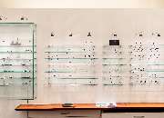 Optiker Staude - GALLERY