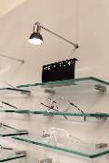 Optiker Staude - GALLERY