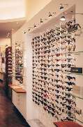 Optiker Staude - GALLERY