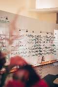 Optiker Staude - GALLERY