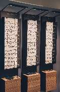 Optiker Staude - GALLERY