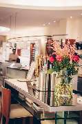 Optiker Staude - GALLERY