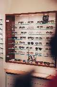 Optiker Staude - GALLERY