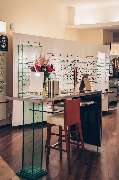 Optiker Staude - GALLERY