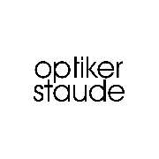 Optiker Staude - LOGO
