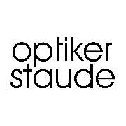 Optiker Staude - LOGO