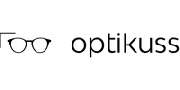 OPTIKUSS - LOGO