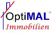 OptiMAL Immobilien Jutta Weimer - GALLERY