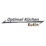 Optimal Küchen Eutin Maas Montagebau - LOGO
