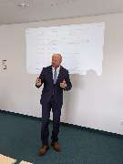optimal-versichert | Unabhängiger Versicherungsmakler und Finanzberater in Erlangen, Fürth, Nürnberg - 10