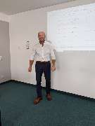 optimal-versichert | Unabhängiger Versicherungsmakler und Finanzberater in Erlangen, Fürth, Nürnberg - 12