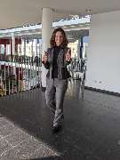 optimal-versichert | Unabhängiger Versicherungsmakler und Finanzberater in Erlangen, Fürth, Nürnberg - 13