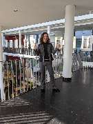 optimal-versichert | Unabhängiger Versicherungsmakler und Finanzberater in Erlangen, Fürth, Nürnberg - 15