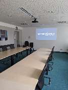optimal-versichert | Unabhängiger Versicherungsmakler und Finanzberater in Erlangen, Fürth, Nürnberg - 19