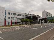 optimal-versichert | Unabhängiger Versicherungsmakler und Finanzberater in Erlangen, Fürth, Nürnberg - 22