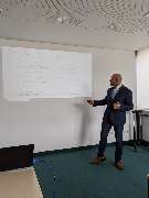 optimal-versichert | Unabhängiger Versicherungsmakler und Finanzberater in Erlangen, Fürth, Nürnberg - 9