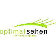 OptimalSehen UG (haftungsbeschränkt) - LOGO