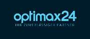Optimax24 - 1