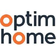 optimhome Immobilien Philomena Gneger - LOGO