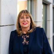 optimhome Immobilien Philomena Gneger - LOGO